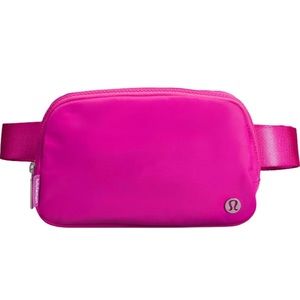 Lululemon Athletica Everywhere Belt Bag 1L